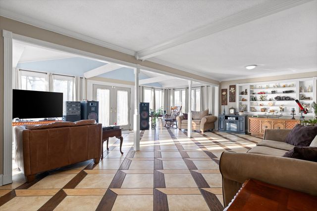 1151 Baker And Hearn Circle, Chickamauga, GA 30707