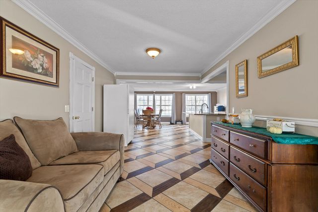 1151 Baker And Hearn Circle, Chickamauga, GA 30707