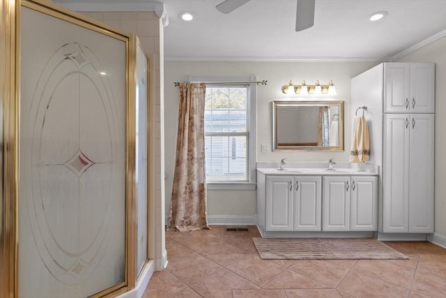 1151 Baker And Hearn Circle, Chickamauga, GA 30707