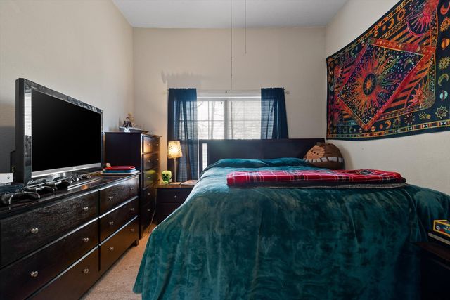 1151 Baker And Hearn Circle, Chickamauga, GA 30707