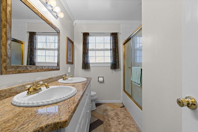 1151 Baker And Hearn Circle, Chickamauga, GA 30707