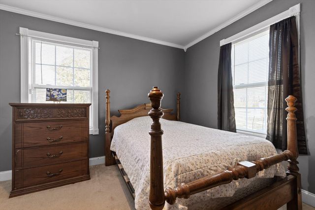 1151 Baker And Hearn Circle, Chickamauga, GA 30707