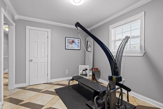 1151 Baker And Hearn Circle, Chickamauga, GA 30707