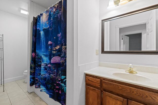 1151 Baker And Hearn Circle, Chickamauga, GA 30707