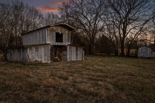 1151 Baker And Hearn Circle, Chickamauga, GA 30707