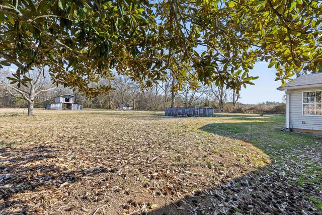 1151 Baker And Hearn Circle, Chickamauga, GA 30707