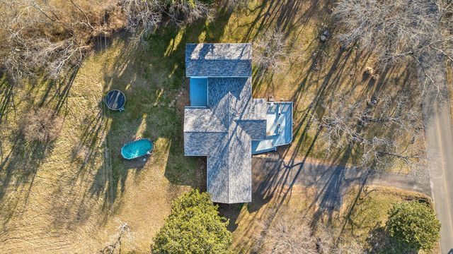 1151 Baker And Hearn Circle, Chickamauga, GA 30707