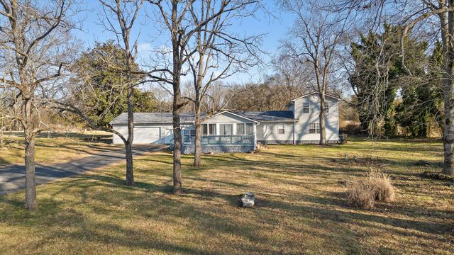 1151 Baker And Hearn Circle, Chickamauga, GA 30707