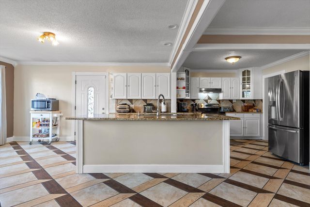 1151 Baker And Hearn Circle, Chickamauga, GA 30707