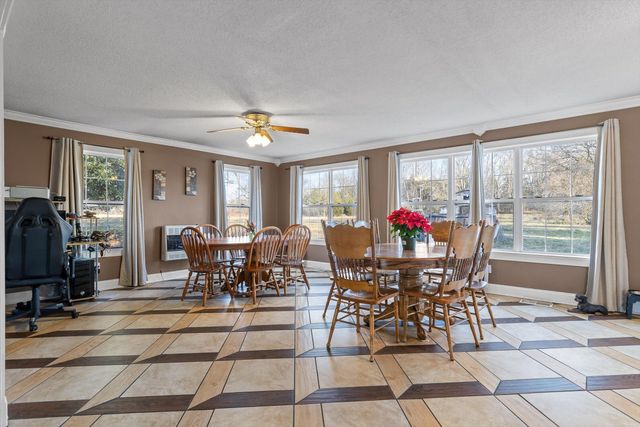 1151 Baker And Hearn Circle, Chickamauga, GA 30707