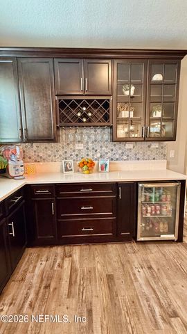 78643 GOLDFINCH Lane, Yulee, FL 32097