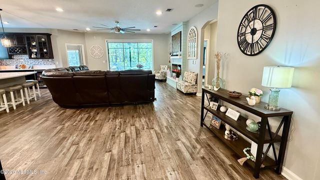 78643 GOLDFINCH Lane, Yulee, FL 32097