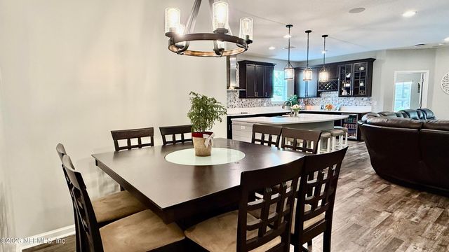 78643 GOLDFINCH Lane, Yulee, FL 32097