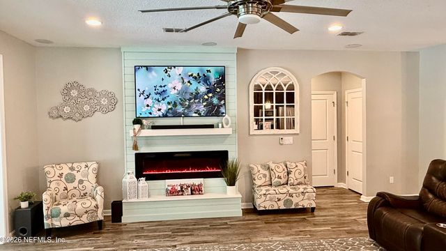 78643 GOLDFINCH Lane, Yulee, FL 32097