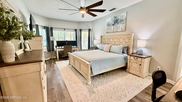78643 GOLDFINCH Lane, Yulee, FL 32097
