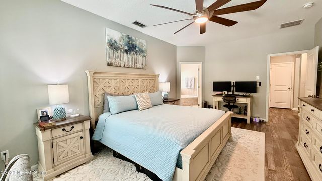 78643 GOLDFINCH Lane, Yulee, FL 32097