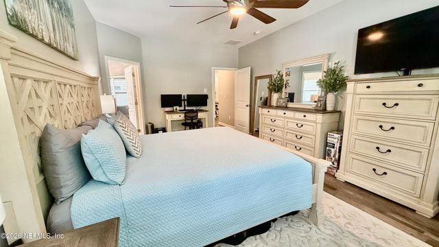 78643 GOLDFINCH Lane, Yulee, FL 32097