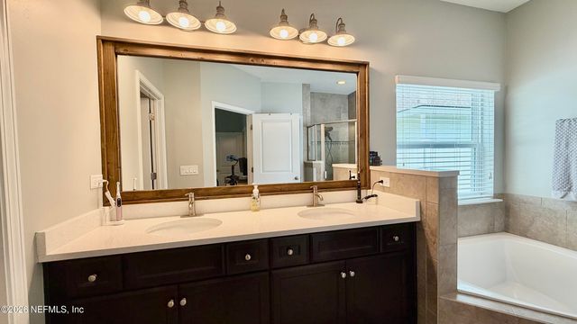 78643 GOLDFINCH Lane, Yulee, FL 32097