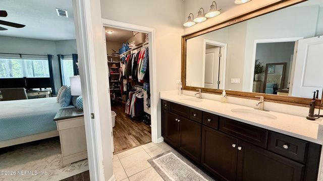 78643 GOLDFINCH Lane, Yulee, FL 32097