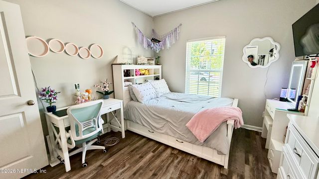 78643 GOLDFINCH Lane, Yulee, FL 32097