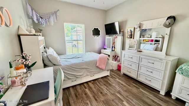78643 GOLDFINCH Lane, Yulee, FL 32097