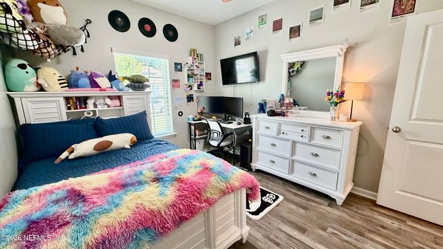 78643 GOLDFINCH Lane, Yulee, FL 32097