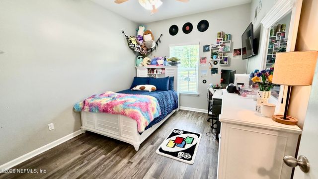 78643 GOLDFINCH Lane, Yulee, FL 32097