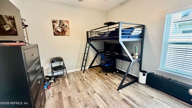 78643 GOLDFINCH Lane, Yulee, FL 32097