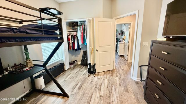 78643 GOLDFINCH Lane, Yulee, FL 32097