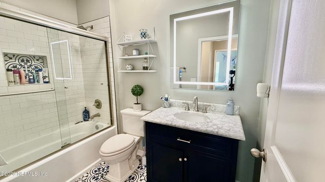 78643 GOLDFINCH Lane, Yulee, FL 32097