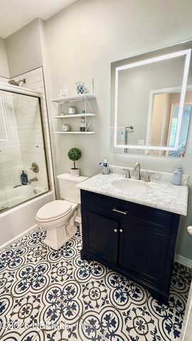 78643 GOLDFINCH Lane, Yulee, FL 32097