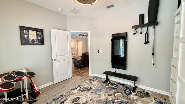 78643 GOLDFINCH Lane, Yulee, FL 32097