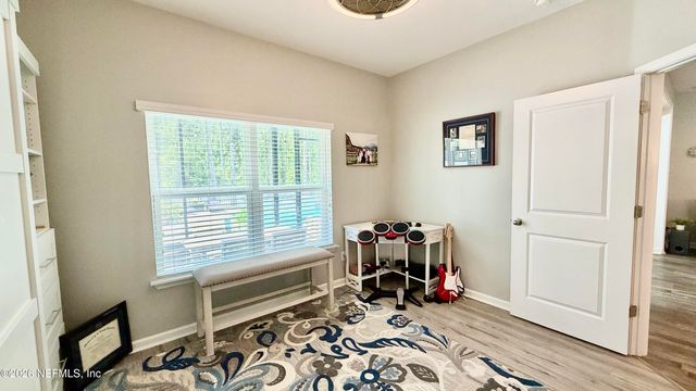 78643 GOLDFINCH Lane, Yulee, FL 32097