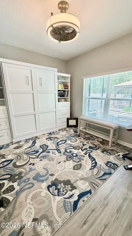 78643 GOLDFINCH Lane, Yulee, FL 32097