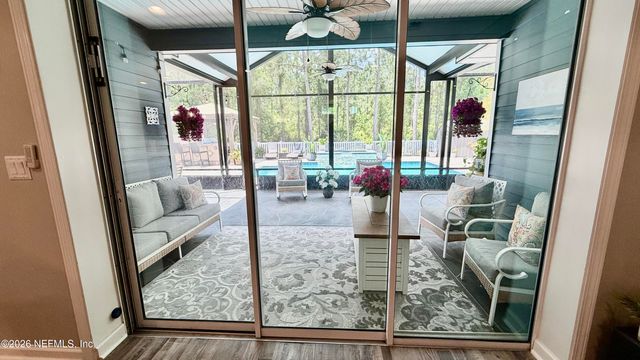 78643 GOLDFINCH Lane, Yulee, FL 32097