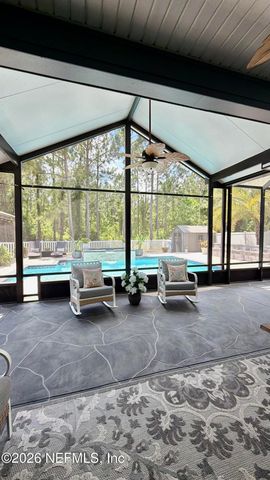 78643 GOLDFINCH Lane, Yulee, FL 32097