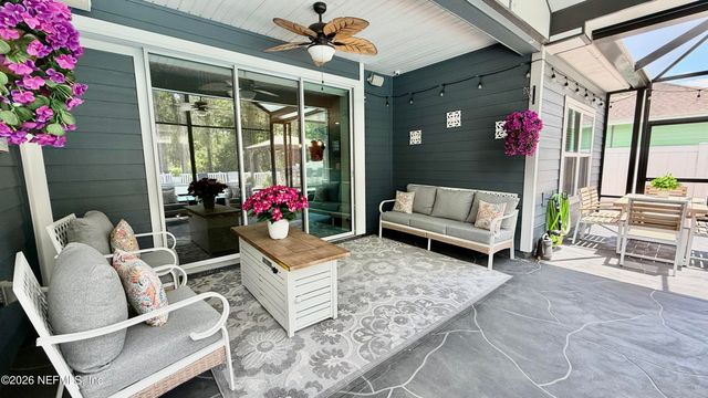 78643 GOLDFINCH Lane, Yulee, FL 32097