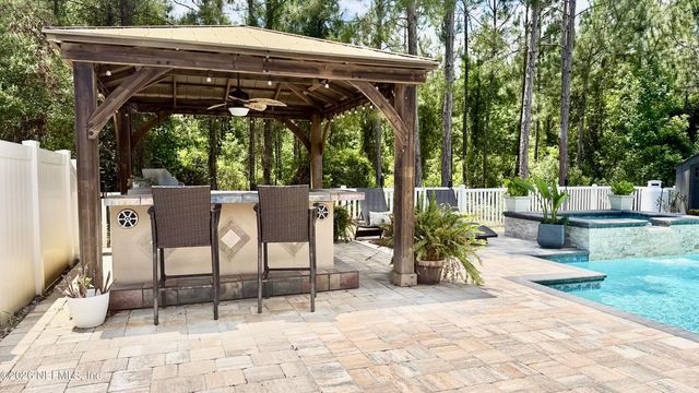 78643 GOLDFINCH Lane, Yulee, FL 32097
