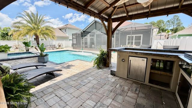78643 GOLDFINCH Lane, Yulee, FL 32097