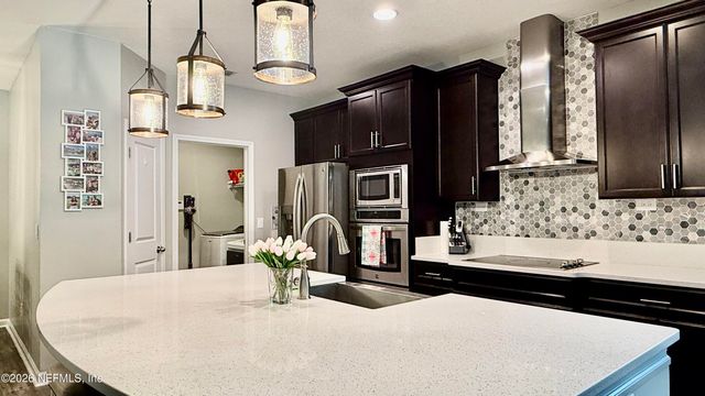 78643 GOLDFINCH Lane, Yulee, FL 32097