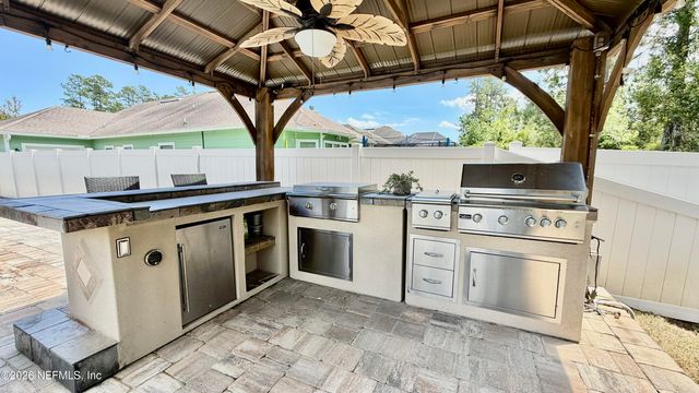 78643 GOLDFINCH Lane, Yulee, FL 32097