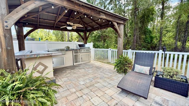 78643 GOLDFINCH Lane, Yulee, FL 32097