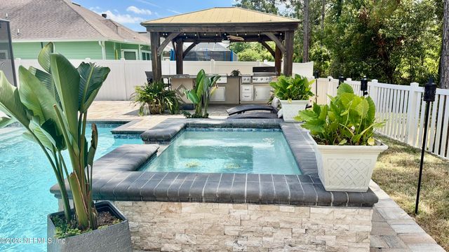 78643 GOLDFINCH Lane, Yulee, FL 32097
