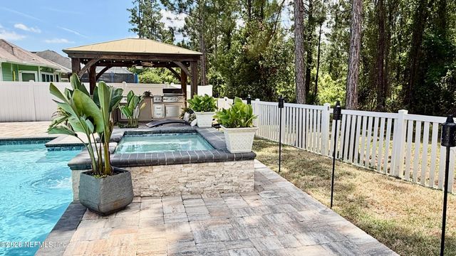 78643 GOLDFINCH Lane, Yulee, FL 32097