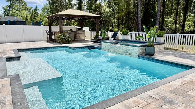 78643 GOLDFINCH Lane, Yulee, FL 32097