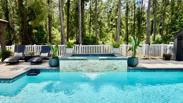 78643 GOLDFINCH Lane, Yulee, FL 32097