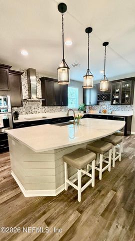 78643 GOLDFINCH Lane, Yulee, FL 32097