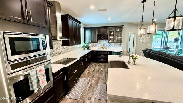 78643 GOLDFINCH Lane, Yulee, FL 32097