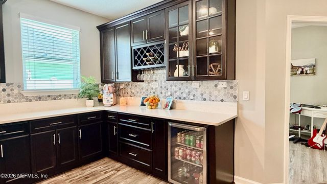 78643 GOLDFINCH Lane, Yulee, FL 32097