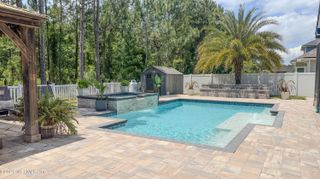 78643 GOLDFINCH Lane, Yulee, FL 32097